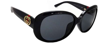 gucci sunglasses accessories|Gucci lens replacement.